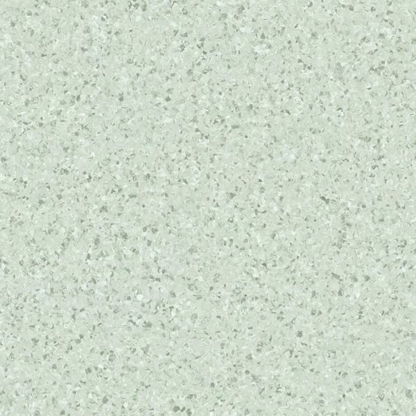 Picture of Tarkett - IQ Granit SD Light Green