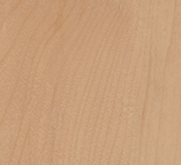 Picture of Tarkett - ID Latitude Wood 6 x 48 Blanched Pine