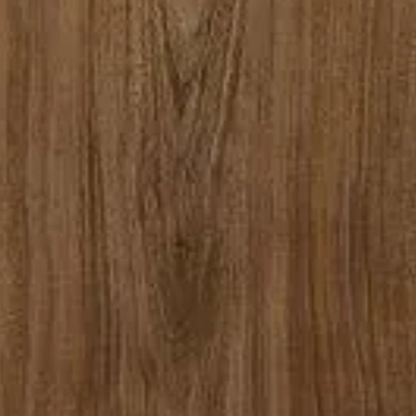 Picture of Tarkett - ID Latitude Wood 6 x 48 Autumn Walnut 7538