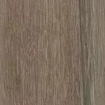 Picture of Tarkett - ID Latitude Wood 6 x 48 Silver Maple 7535