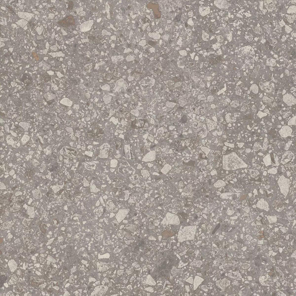 Picture of Tarkett - ID Latitude Stone and Concrete 18 x 18 Lava Stone 7543