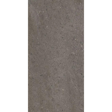 Picture of Tarkett - ID Latitude Stone and Concrete 12 x 24 Gemstone 7550