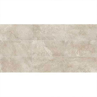 Picture of Marazzi - Cavatina 12 x 24 Aria