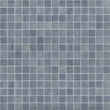Picture of Bisazza Mosaico - Canvas CN 14