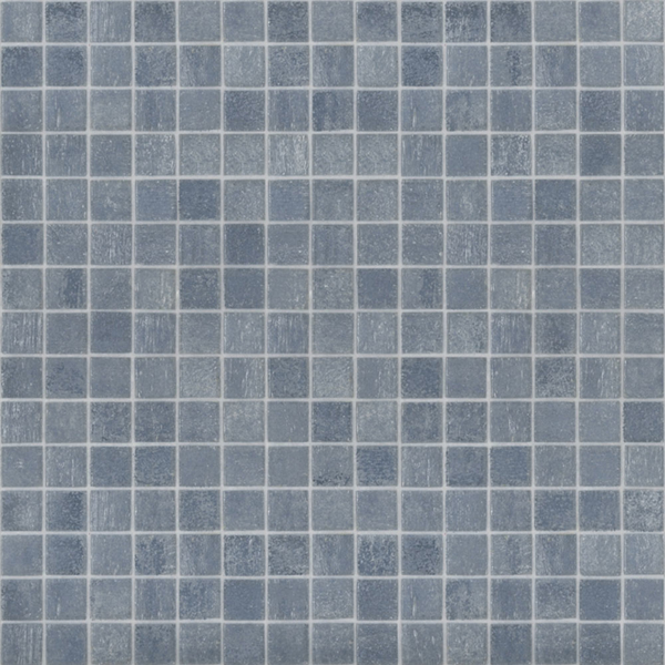 Picture of Bisazza Mosaico - Canvas CN 14