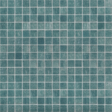 Picture of Bisazza Mosaico - Canvas CN 18