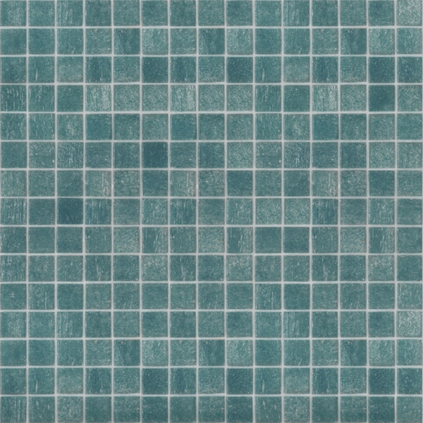 Picture of Bisazza Mosaico - Canvas CN 18