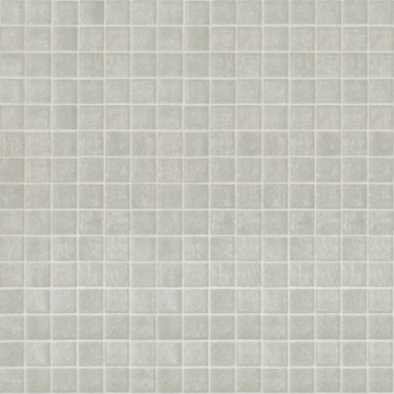Picture of Bisazza Mosaico - Canvas CN 11