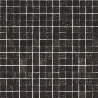 Picture of Bisazza Mosaico - Canvas CN 15
