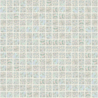 Picture of Bisazza Mosaico - Glow GW 01