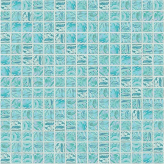 Picture of Bisazza Mosaico - Glow GW 07