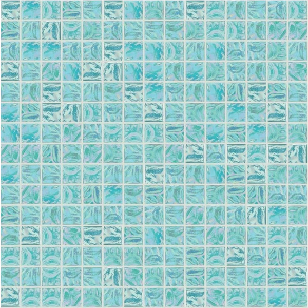Picture of Bisazza Mosaico - Glow GW 07