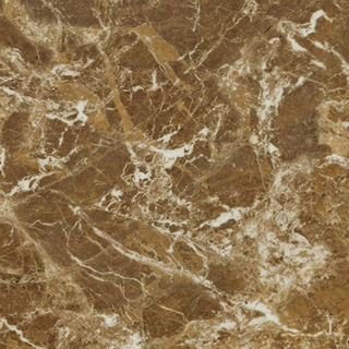 Picture of Forbo - Allura Flex Material 20 x 20 Ochre Marble