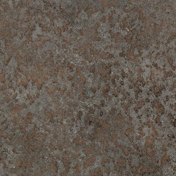 Picture of Forbo - Allura Flex Material 40 x 40 Oxidized Strata