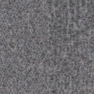 Picture of Forbo - Flotex Colour Penang Plank Nimbus
