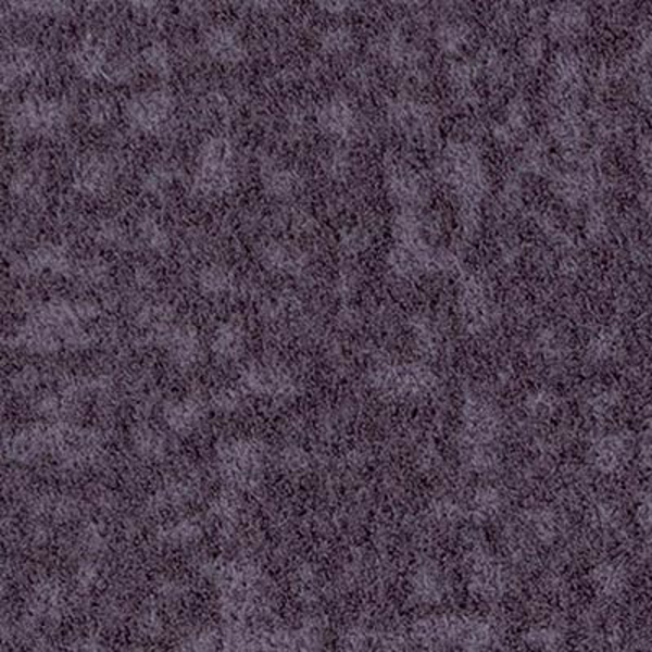 Picture of Forbo - Flotex Colour Metro Planks Grape