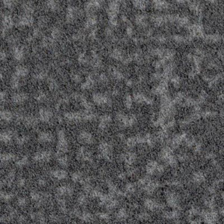 Picture of Forbo - Flotex Colour Metro Planks Grey