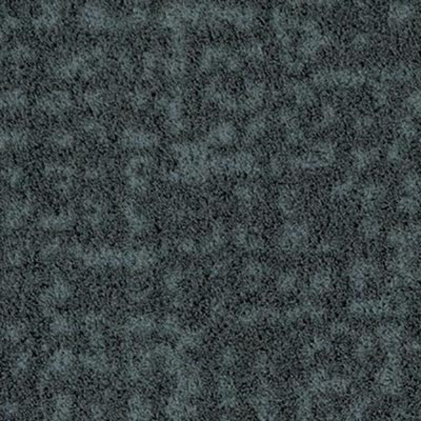 Picture of Forbo - Flotex Colour Metro Planks Carbon