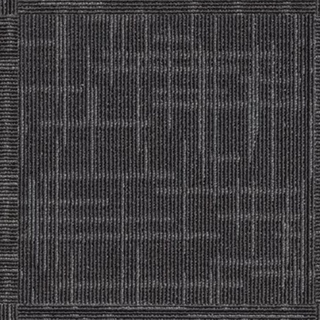 Picture of Matrexx - Framework 879 Graphite