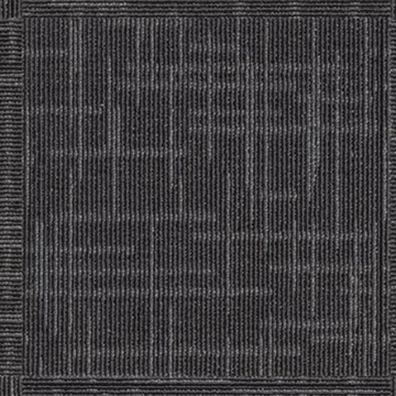 Picture of Matrexx - Framework 879 Graphite