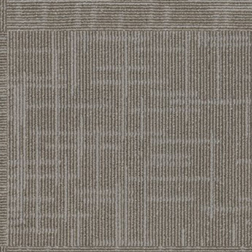 Picture of Matrexx - Framework 879 Sand Dune