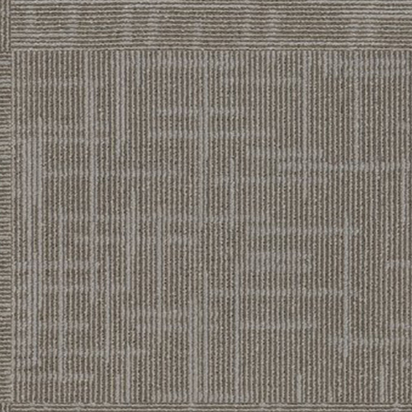 Picture of Matrexx - Framework 879 Sand Dune