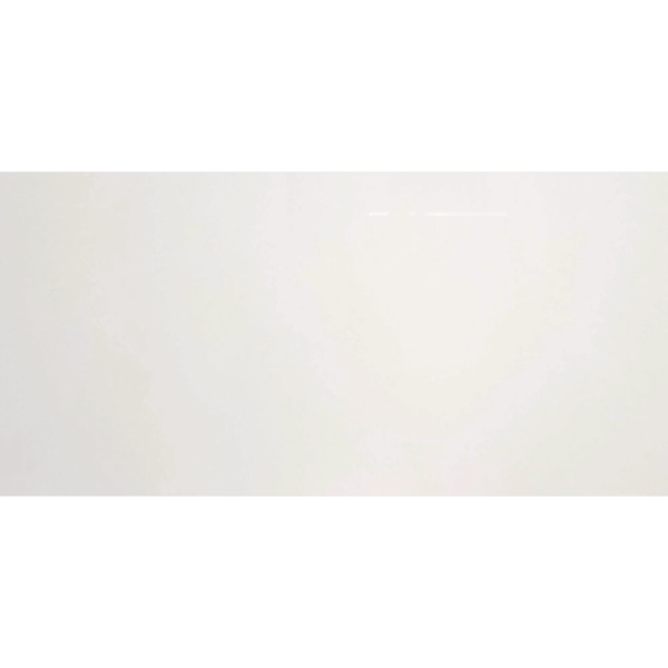 Picture of American Wonder Porcelain - Arctic Style 24 x 48 Arctic White Matte