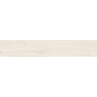 Picture of American Wonder Porcelain - Blue Ridge 8 x 48 White