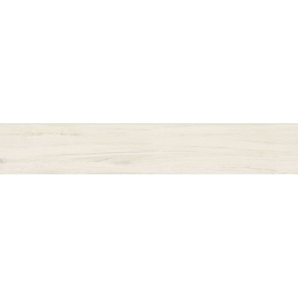 Picture of American Wonder Porcelain - Blue Ridge 8 x 48 White