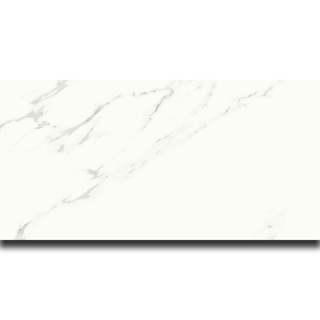 Picture of American Wonder Porcelain - Cipriani 12 x24 Carrara Polished