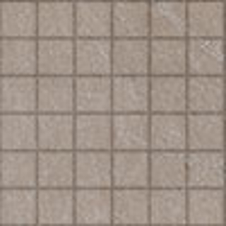 Picture of American Wonder Porcelain - Continuity Mosaic Atmosphere