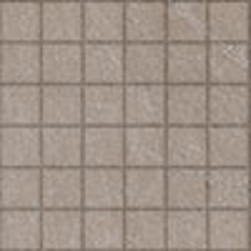 Picture of American Wonder Porcelain - Continuity Mosaic Atmosphere