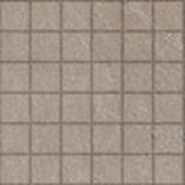 Picture of American Wonder Porcelain - Continuity Mosaic Atmosphere