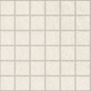 Picture of American Wonder Porcelain - Continuity Mosaic Sand
