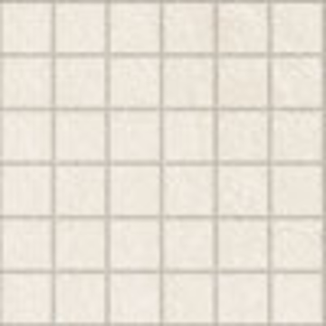 Picture of American Wonder Porcelain - Continuity Mosaic Sand