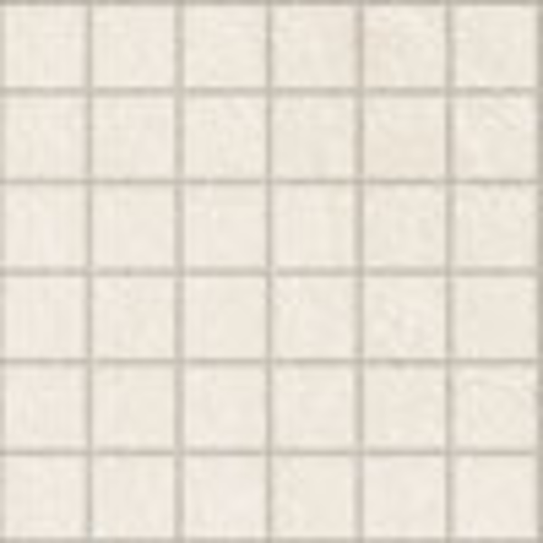 Picture of American Wonder Porcelain - Continuity Mosaic Sand