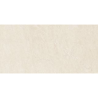 Picture of American Wonder Porcelain - Continuity 12 x 24 Sand