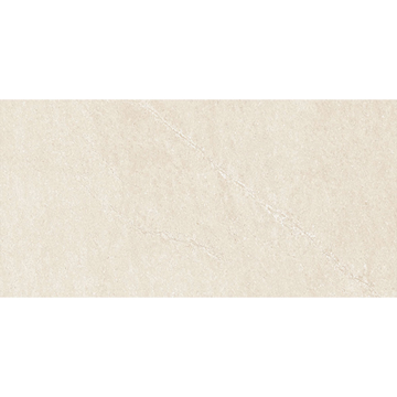 Picture of American Wonder Porcelain - Continuity 12 x 24 Sand