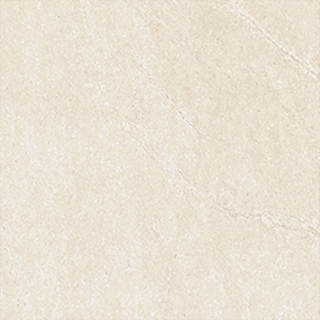 Picture of American Wonder Porcelain - Continuity 24 x 24 Sand