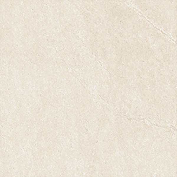 Picture of American Wonder Porcelain - Continuity 24 x 24 Sand
