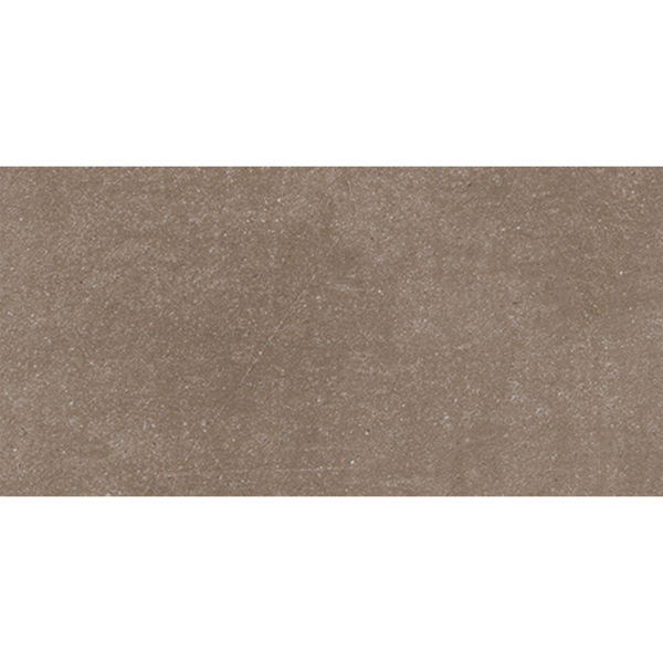 Picture of American Wonder Porcelain - Continuity 24 x 48 Atmosphere