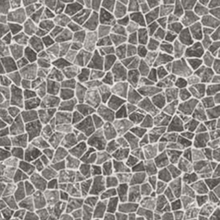 Picture of American Wonder Porcelain - Millennium Dark Gray