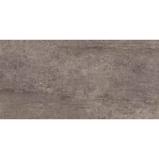 Picture of American Wonder Porcelain - Perspective 12 x 24 Dark Grey