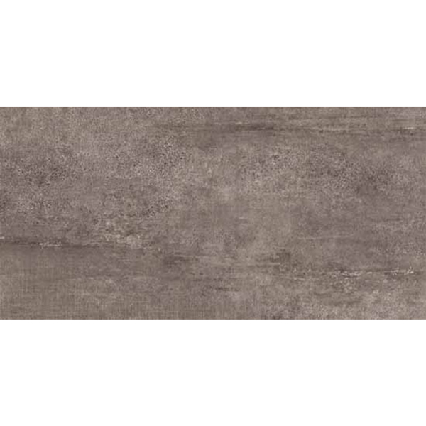 Picture of American Wonder Porcelain - Perspective 12 x 24 Dark Grey