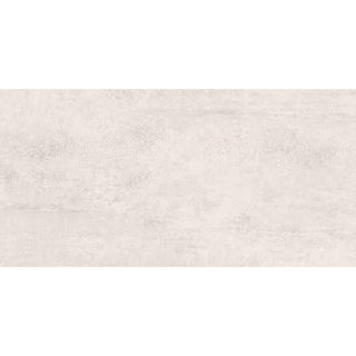 Picture of American Wonder Porcelain - Perspective 12 x 24 Beige