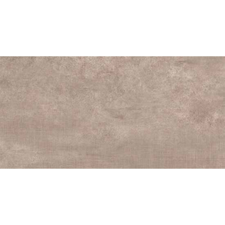 Picture of American Wonder Porcelain - Perspective 12 x 24 Light Gray