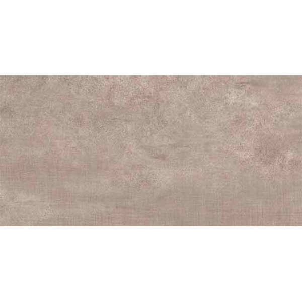 Picture of American Wonder Porcelain - Perspective 12 x 24 Light Gray