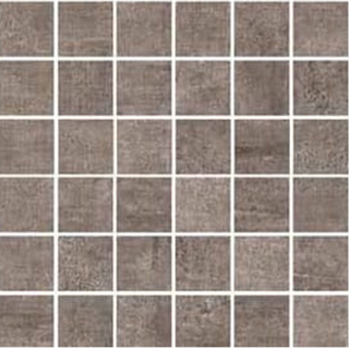 Picture of American Wonder Porcelain - Perspective Mosaic Atmosphere