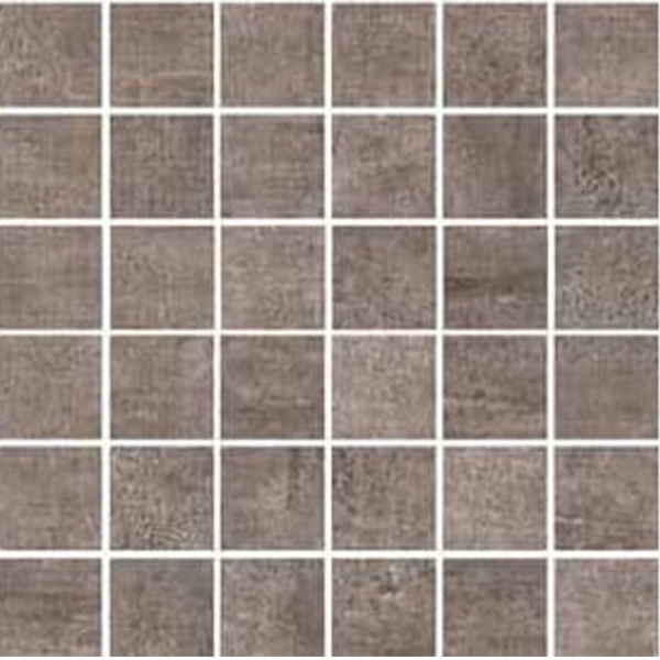 Picture of American Wonder Porcelain - Perspective Mosaic Atmosphere