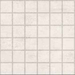 Picture of American Wonder Porcelain - Perspective Mosaic Beige
